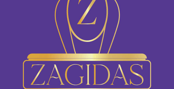 Zagıdas Cafe & Patisserie, a magnificent new venue, opens in İskele