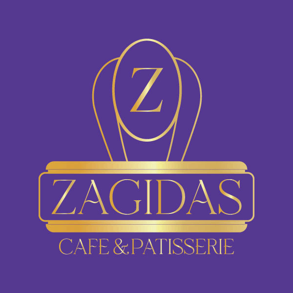 Zagıdas Cafe & Patisserie, a magnificent new venue, opens in İskele