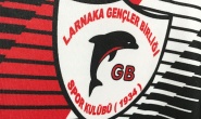 Pera Larnaka Gençler Birliği 1-Miracle Karşıyaka 2 ... İşte detaylar...
