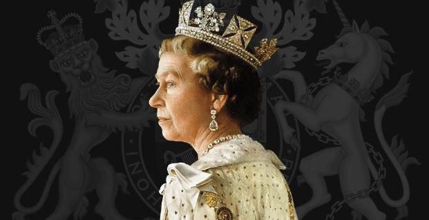 Kraliçe 2. Elizabeth: İngiltere’nin en uzun süre tahtta kalan hükümdarı