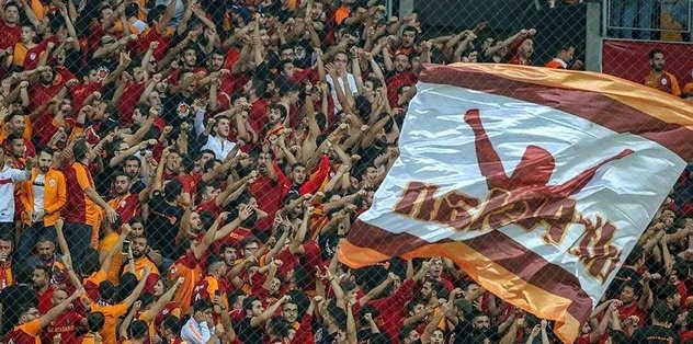 Galatasaray’ın transferleri dünyada gündem oldu