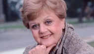 Angela Lansbury hayatını kaybetti