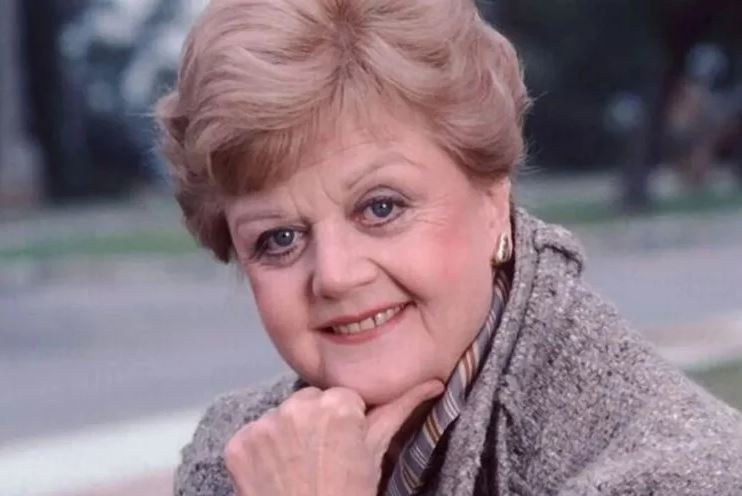 Angela Lansbury hayatını kaybetti