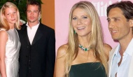 Gwyneth Paltrow'dan Brad Pitt açıklaması: Ona bayılıyorum!