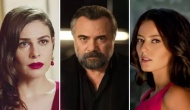 Cannes’da en iyi drama listesindeki tek Türk Dizi: ‘BBCS’