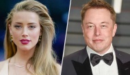 Elon Musk eski sevgilisi Amber Heard’ün hesabını askıya aldı