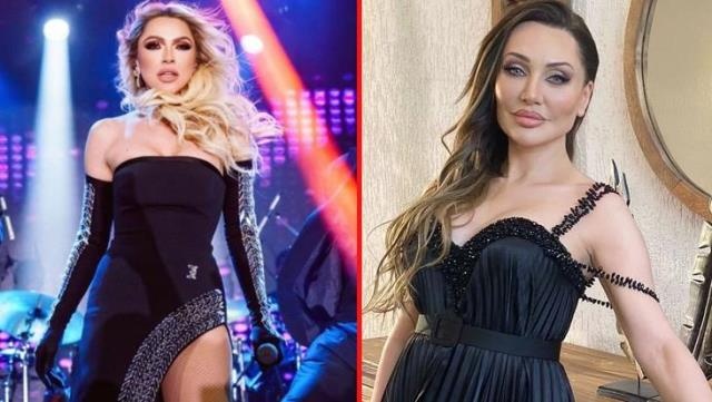 Hadise'nin dansına yorum yapan Umut Akyürek'ten ilginç çıkış! Takipçi neye uğradığını şaşırdı