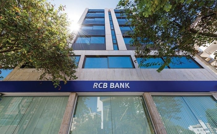 European Central Bank withdraws RCB’s banking licence