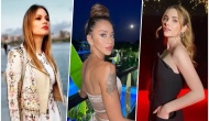 Cansu Tuman, Zeynep Alkan ve Seçkin Piriler, Survivor 2023'ün kadrosuna dahil oldu