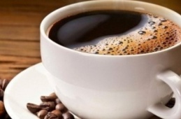 Is coffee harmful to health? How should it be consumed?