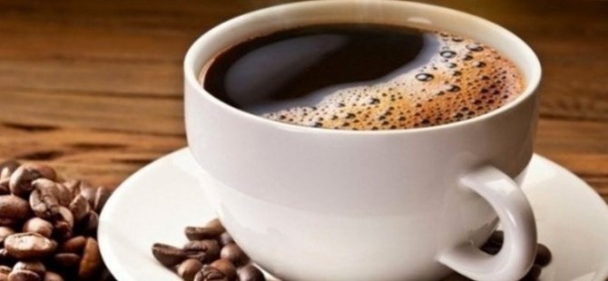 Is coffee harmful to health? How should it be consumed?