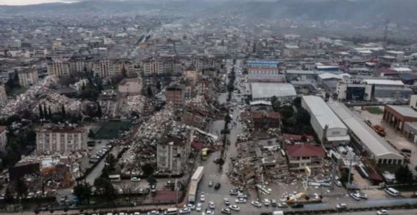 Emekli öğretmen ve eşinden hala haber alınamadı