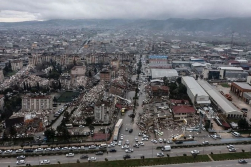 Emekli öğretmen ve eşinden hala haber alınamadı